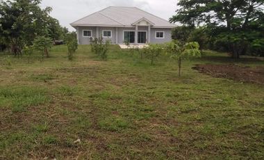 4 Bedroom House for sale in Khao Noi, Kanchanaburi