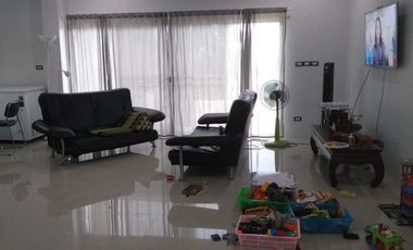 4 Bedroom House for sale in Khao Noi, Kanchanaburi