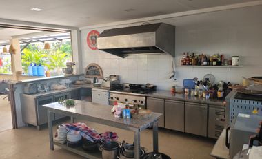 6 Bedroom Hotel for sale in Phan Phrao, Nong Khai