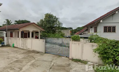 1 Bedroom House for sale in Mae Sot, Tak