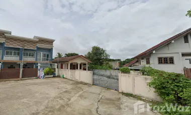 1 Bedroom House for sale in Mae Sot, Tak