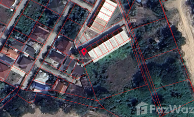 1 Bedroom House for sale in Mae Sot, Tak