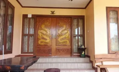 3 Bedroom House for sale in Nam Chuet, Ranong