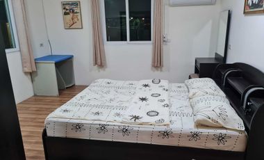 Hotel for sale in Chiang Wang, Udon Thani