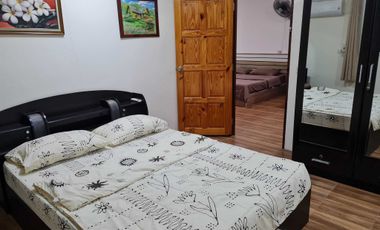Hotel for sale in Chiang Wang, Udon Thani