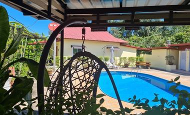 Hotel for sale in Chiang Wang, Udon Thani