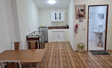 Hotel for sale in Chiang Wang, Udon Thani