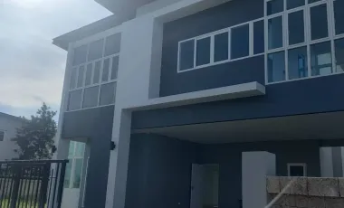 4 Bedroom House for sale at La Villa Posh Ayutthaya