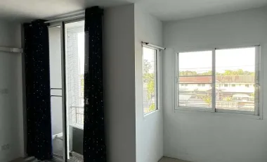 2 Bedroom Townhouse for sale in Bua Loi, Saraburi