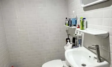 2 Bedroom Townhouse for sale in Bua Loi, Saraburi