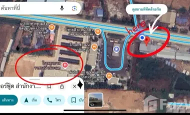 2 Bedroom Townhouse for sale in Bua Loi, Saraburi