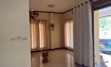 3 Bedroom House for sale in Nam Chuet, Ranong