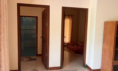 3 Bedroom House for sale in Nam Chuet, Ranong