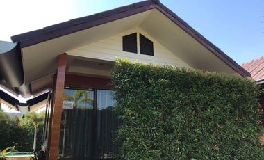.Relax & Unwind: 1,000 SqM Hotel for Sale, ฿16.8M