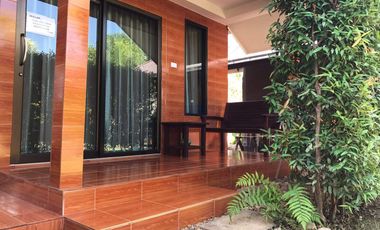 .Relax & Unwind: 1,000 SqM Hotel for Sale, ฿16.8M