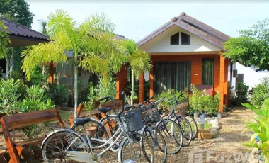 .Relax & Unwind: 1,000 SqM Hotel for Sale, ฿16.8M