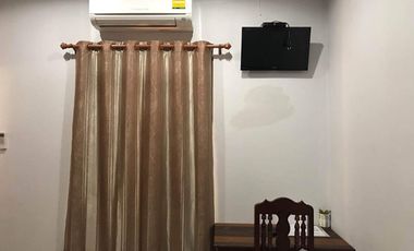 .Relax & Unwind: 1,000 SqM Hotel for Sale, ฿16.8M