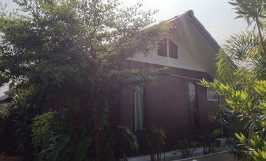 .Relax & Unwind: 1,000 SqM Hotel for Sale, ฿16.8M