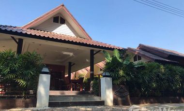 .Relax & Unwind: 1,000 SqM Hotel for Sale, ฿16.8M