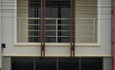 2 Bedroom Townhouse for sale in Rop Wiang, Chiang Rai