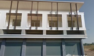 2 Bedroom Townhouse for sale in Rop Wiang, Chiang Rai