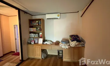 4 Bedroom House for sale in Sarika, Nakhon Nayok