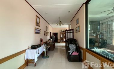 4 Bedroom House for sale in Sarika, Nakhon Nayok