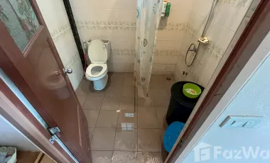 4 Bedroom House for sale in Sarika, Nakhon Nayok