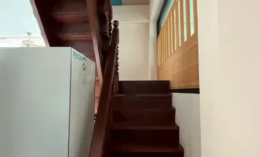 4 Bedroom House for sale in Sarika, Nakhon Nayok