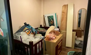 4 Bedroom House for sale in Sarika, Nakhon Nayok