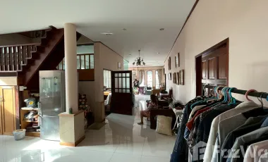 4 Bedroom House for sale in Sarika, Nakhon Nayok