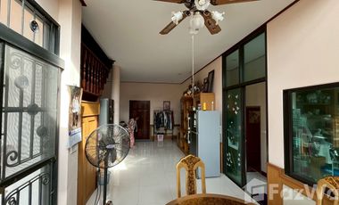 4 Bedroom House for sale in Sarika, Nakhon Nayok