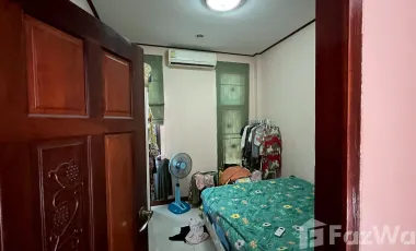4 Bedroom House for sale in Sarika, Nakhon Nayok