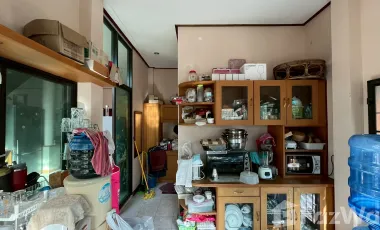 4 Bedroom House for sale in Sarika, Nakhon Nayok