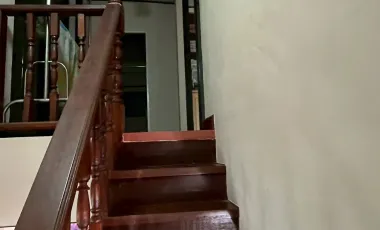 4 Bedroom House for sale in Sarika, Nakhon Nayok