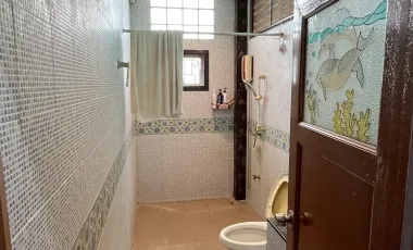 4 Bedroom House for sale in Sarika, Nakhon Nayok
