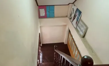 4 Bedroom House for sale in Sarika, Nakhon Nayok