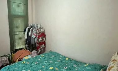 4 Bedroom House for sale in Sarika, Nakhon Nayok