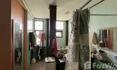 4 Bedroom House for sale in Sarika, Nakhon Nayok