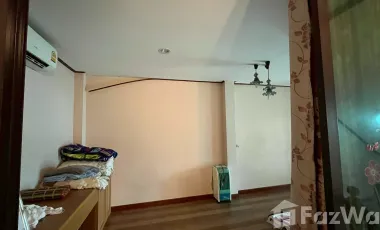 4 Bedroom House for sale in Sarika, Nakhon Nayok