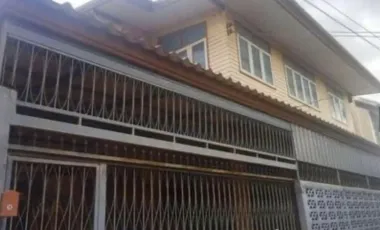 2 Bedroom House for sale in Pak Nam Pho, Nakhon Sawan