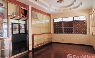 2 Bedroom House for sale in Pak Nam Pho, Nakhon Sawan
