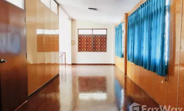 2 Bedroom House for sale in Pak Nam Pho, Nakhon Sawan