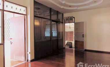2 Bedroom House for sale in Pak Nam Pho, Nakhon Sawan