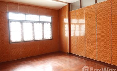 2 Bedroom House for sale in Pak Nam Pho, Nakhon Sawan