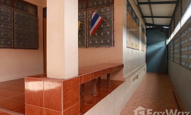 2 Bedroom House for sale in Pak Nam Pho, Nakhon Sawan