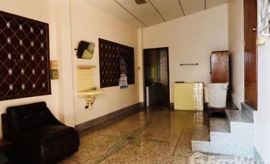 2 Bedroom House for sale in Pak Nam Pho, Nakhon Sawan