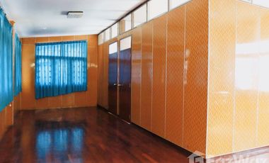 2 Bedroom House for sale in Pak Nam Pho, Nakhon Sawan