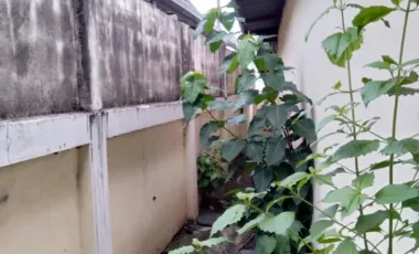 2 Bedroom House for sale in Nong Na Saeng, Chaiyaphum