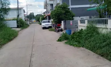 2 Bedroom House for sale in Nong Na Saeng, Chaiyaphum